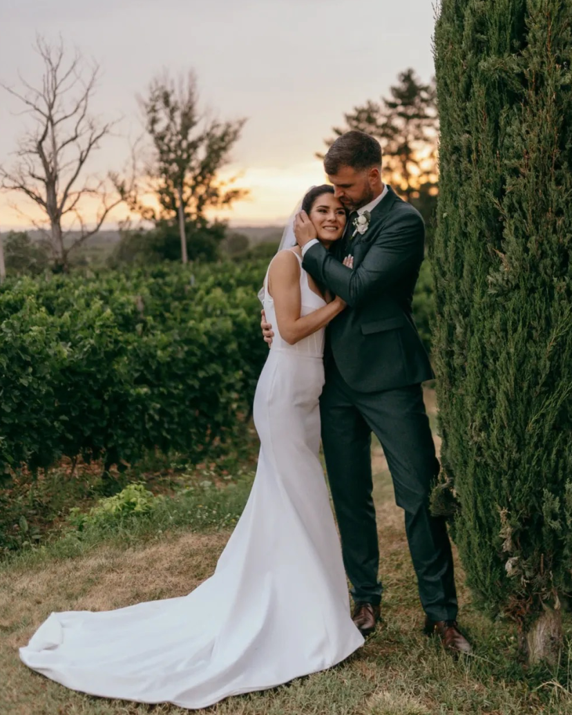 Art Photo Story Photographer