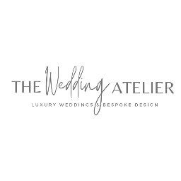 The Wedding Atelier
