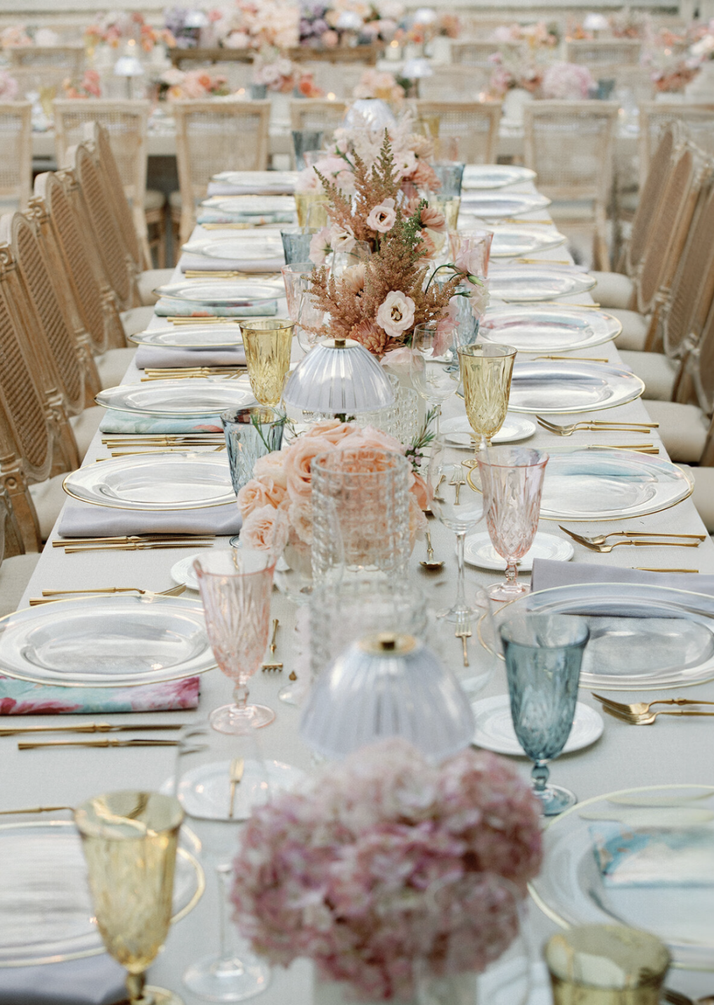 The Wedding Atelier Planner The Wedding Atelier Planner photo