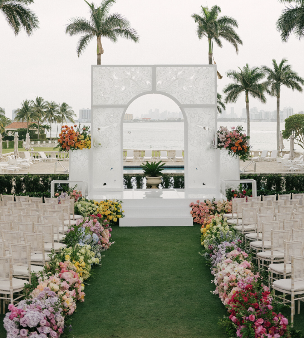 The Wedding Atelier Planner The Wedding Atelier Planner photo
