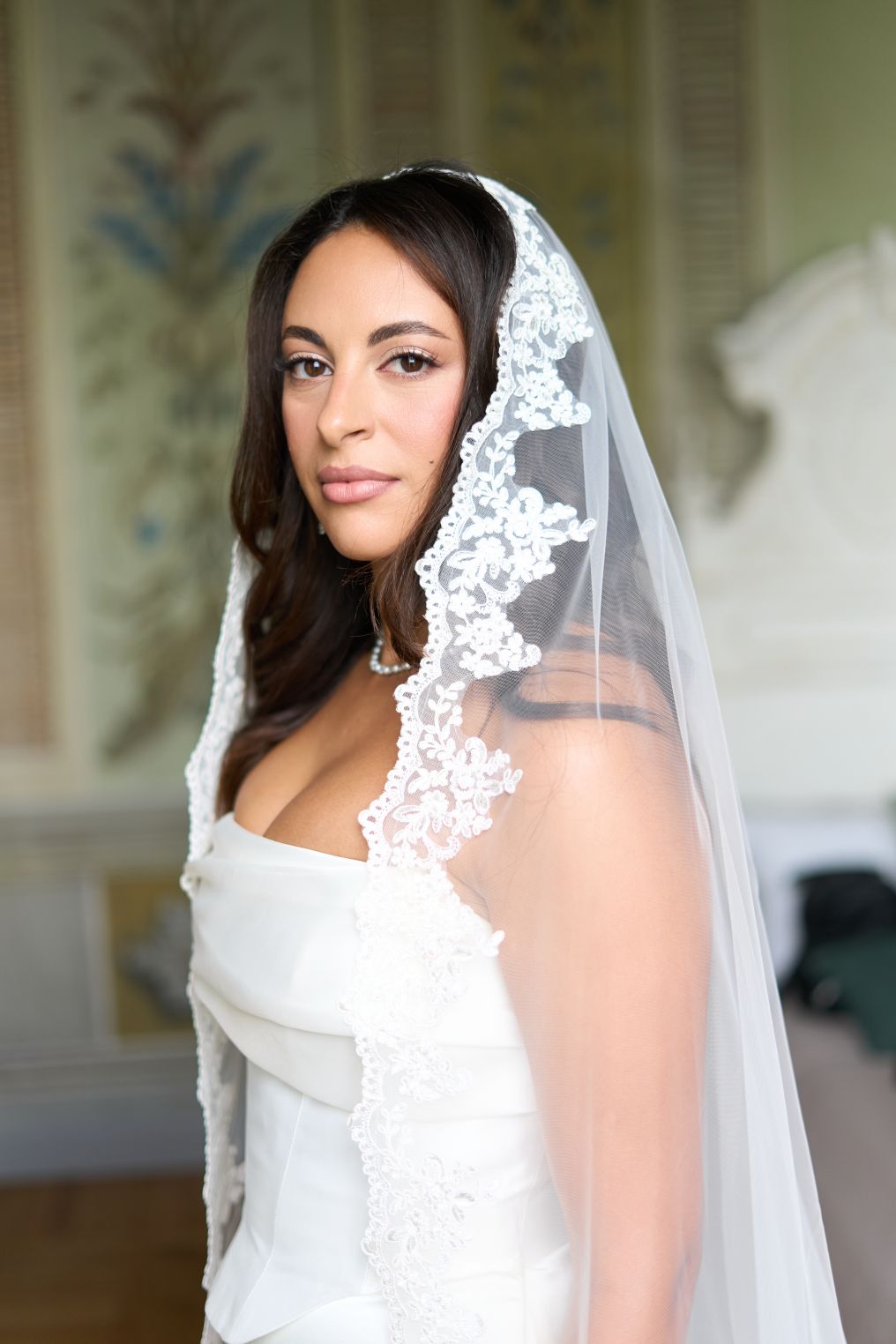 Svetlana Cozlitina Photographer photo