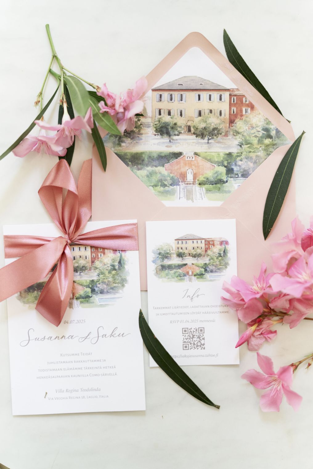 Svetlana Cozlitina Photographer photo