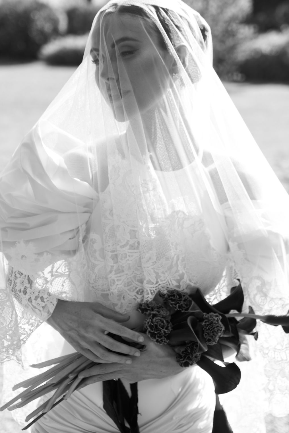 Svetlana Cozlitina