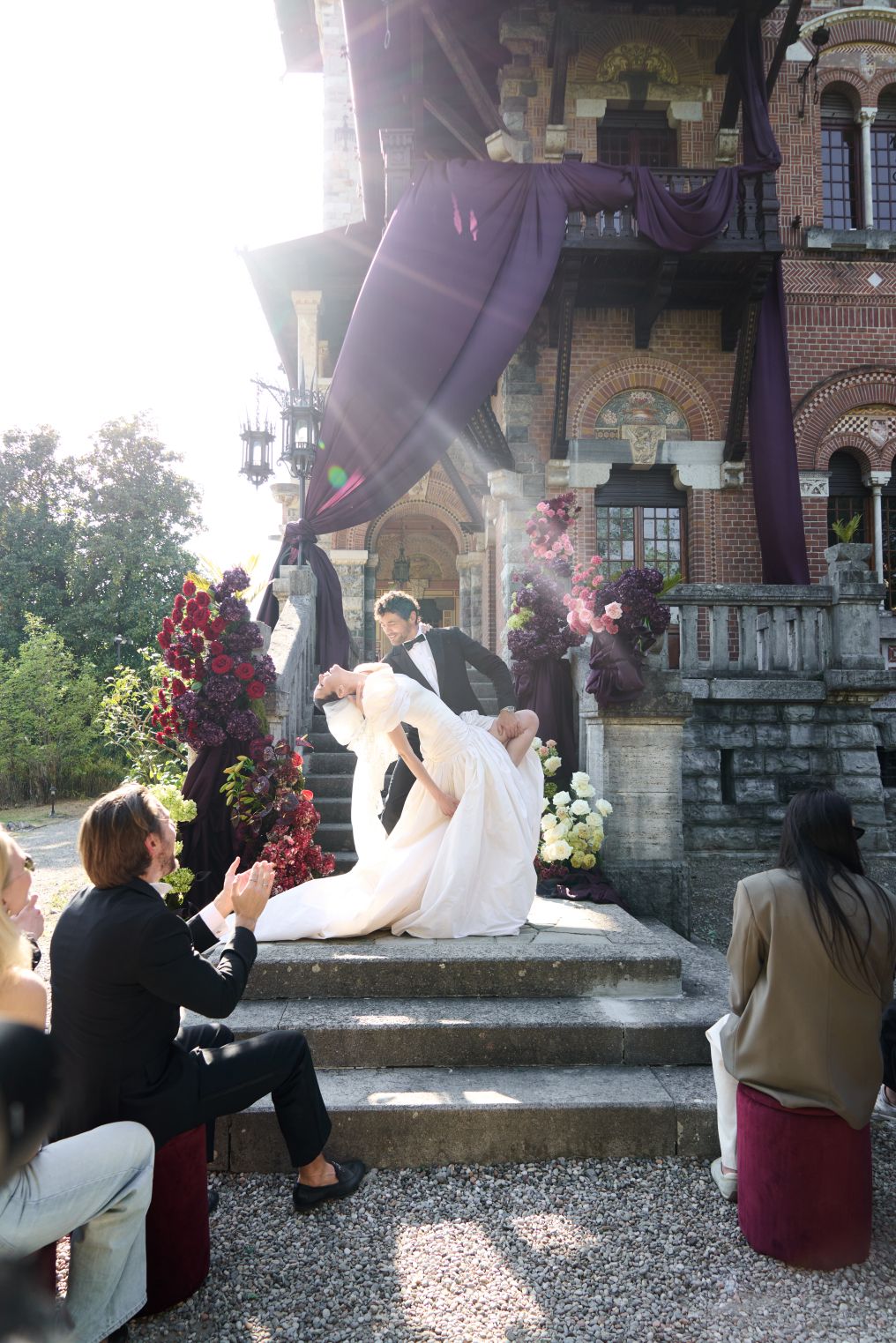 Svetlana Cozlitina Photographer photo