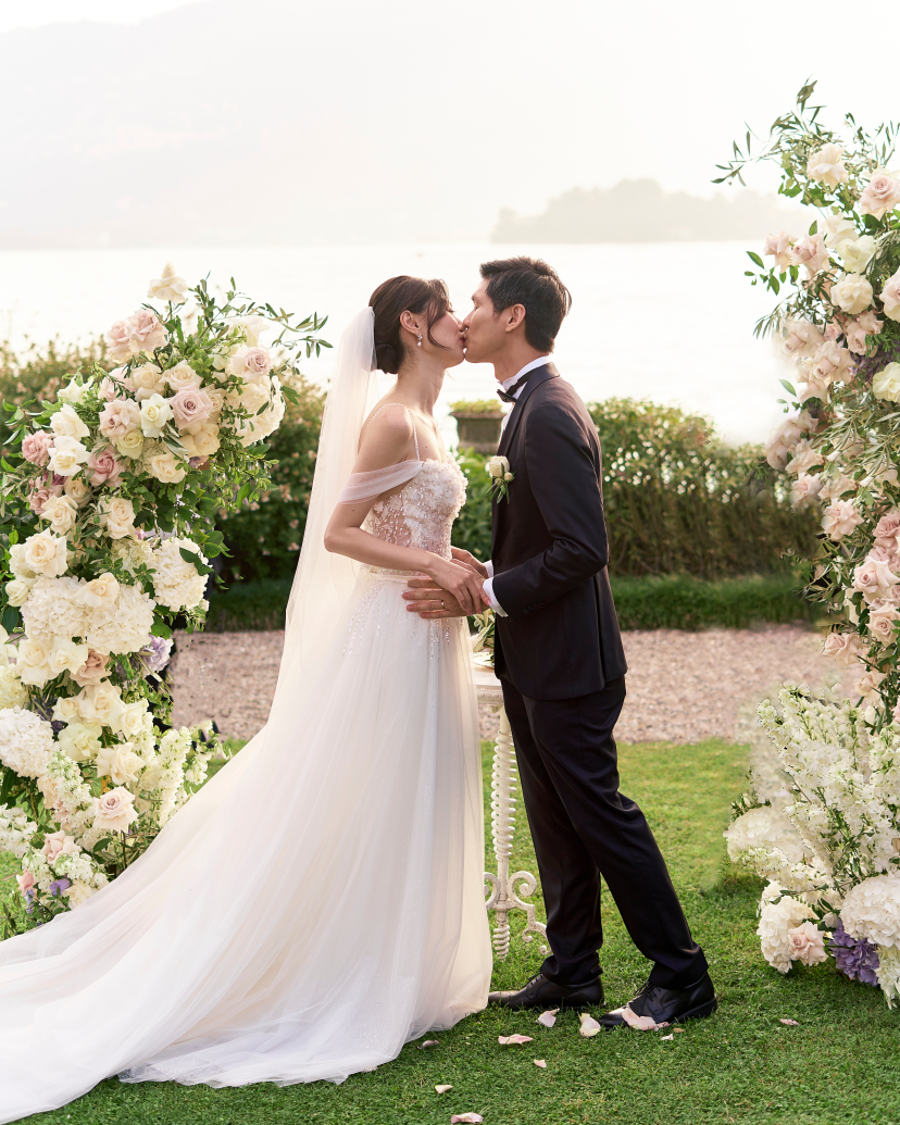 Svetlana Cozlitina Photographer