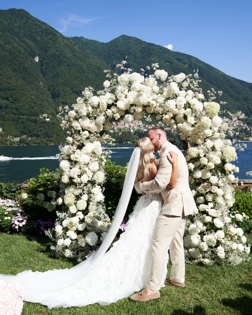 Svetlana Cozlitina Photographer