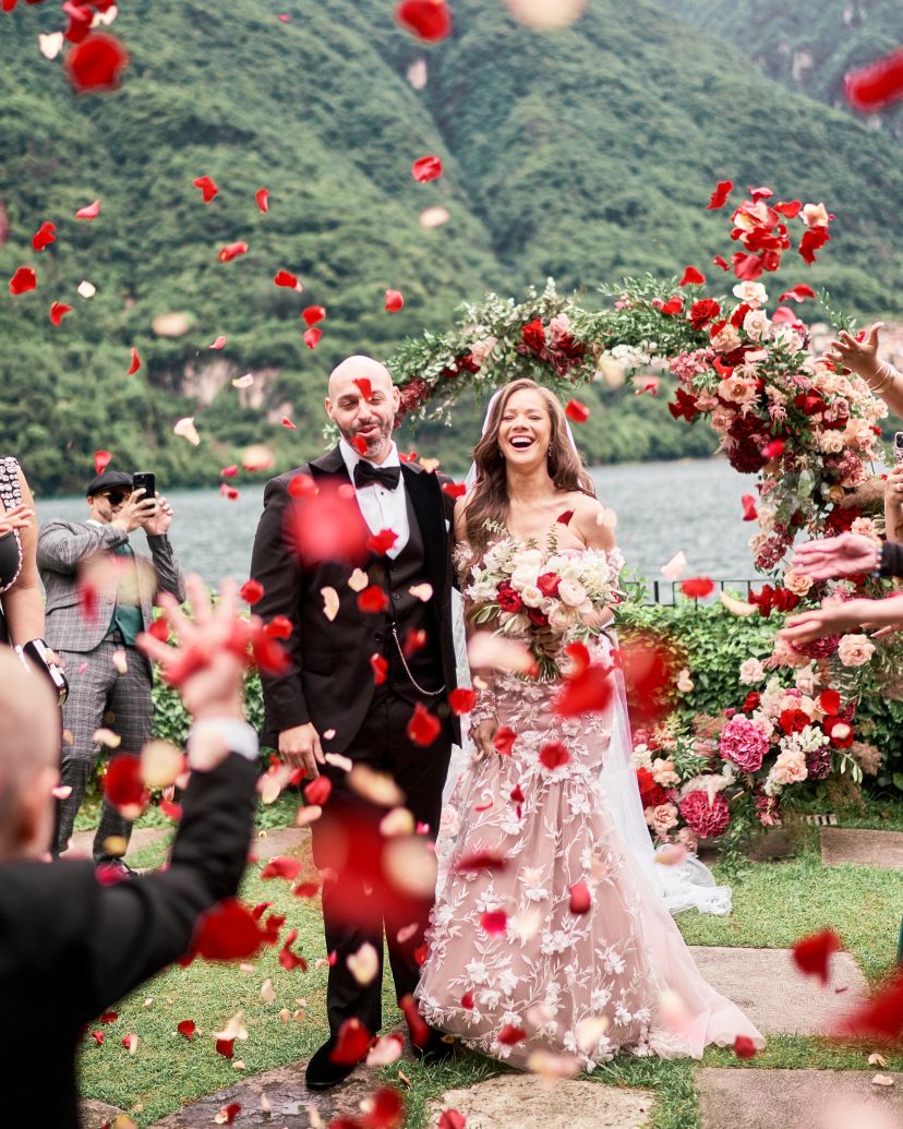 Svetlana Cozlitina Photographer