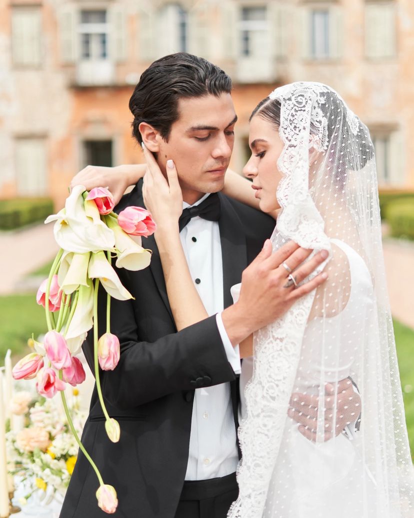 Svetlana Cozlitina Photographer