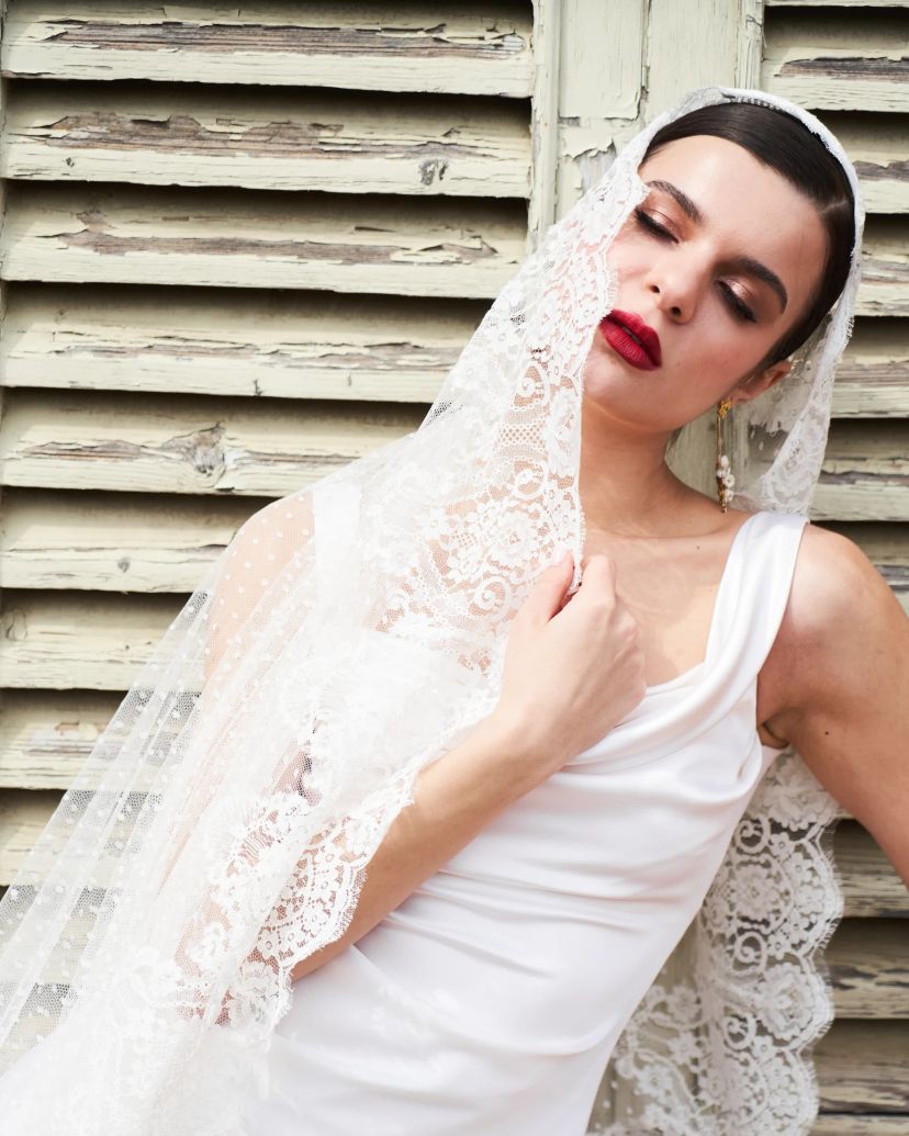 Svetlana Cozlitina Photographer