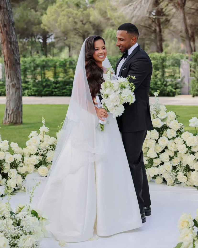 Aglen & Joana Photographer