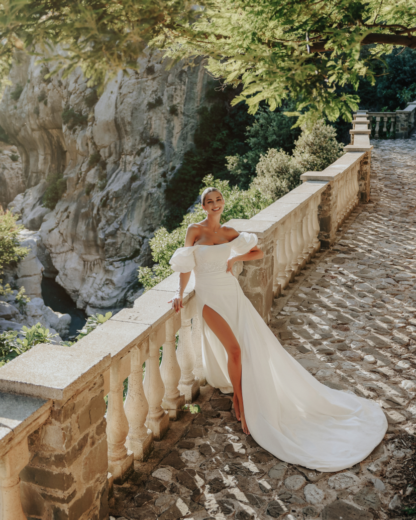 Aglen & Joana Photographer