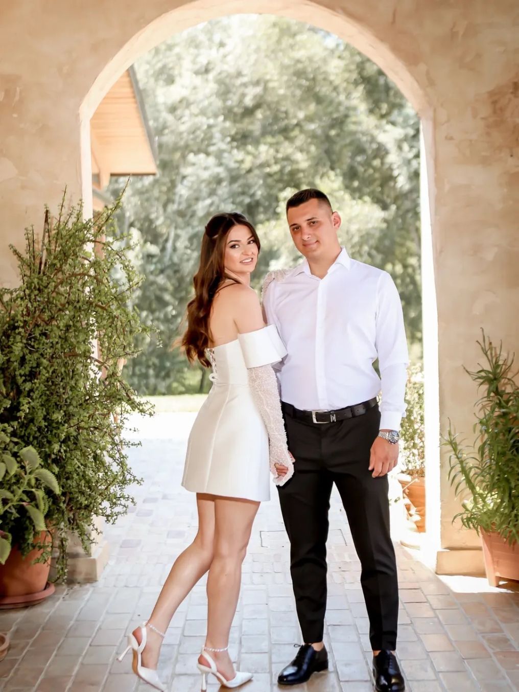 Studio Tahiri Photographer  Studio Tahiri Photographer photo