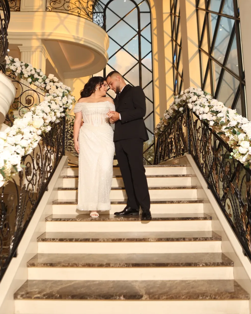 Studio Tahiri Photographer