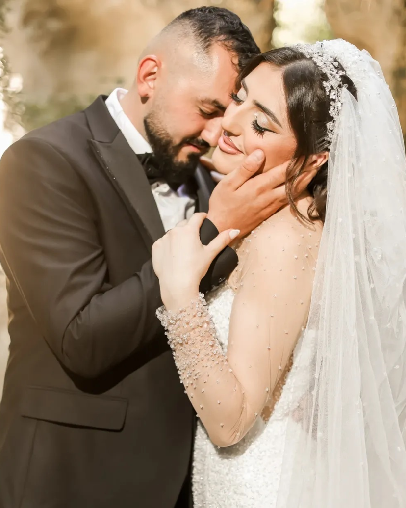 Studio Tahiri Photographer