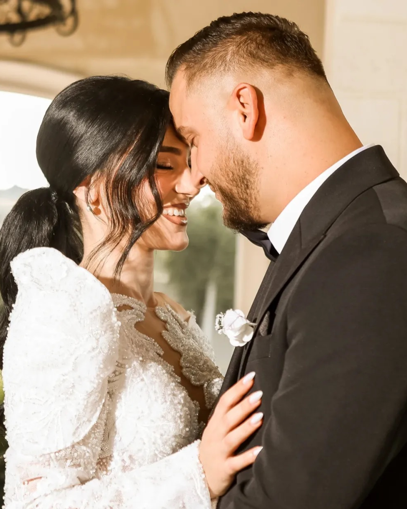 Studio Tahiri Photographer