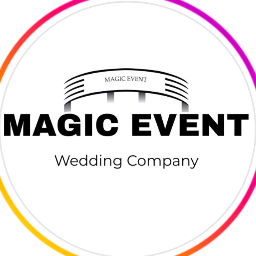 Magic Event Wedding Company