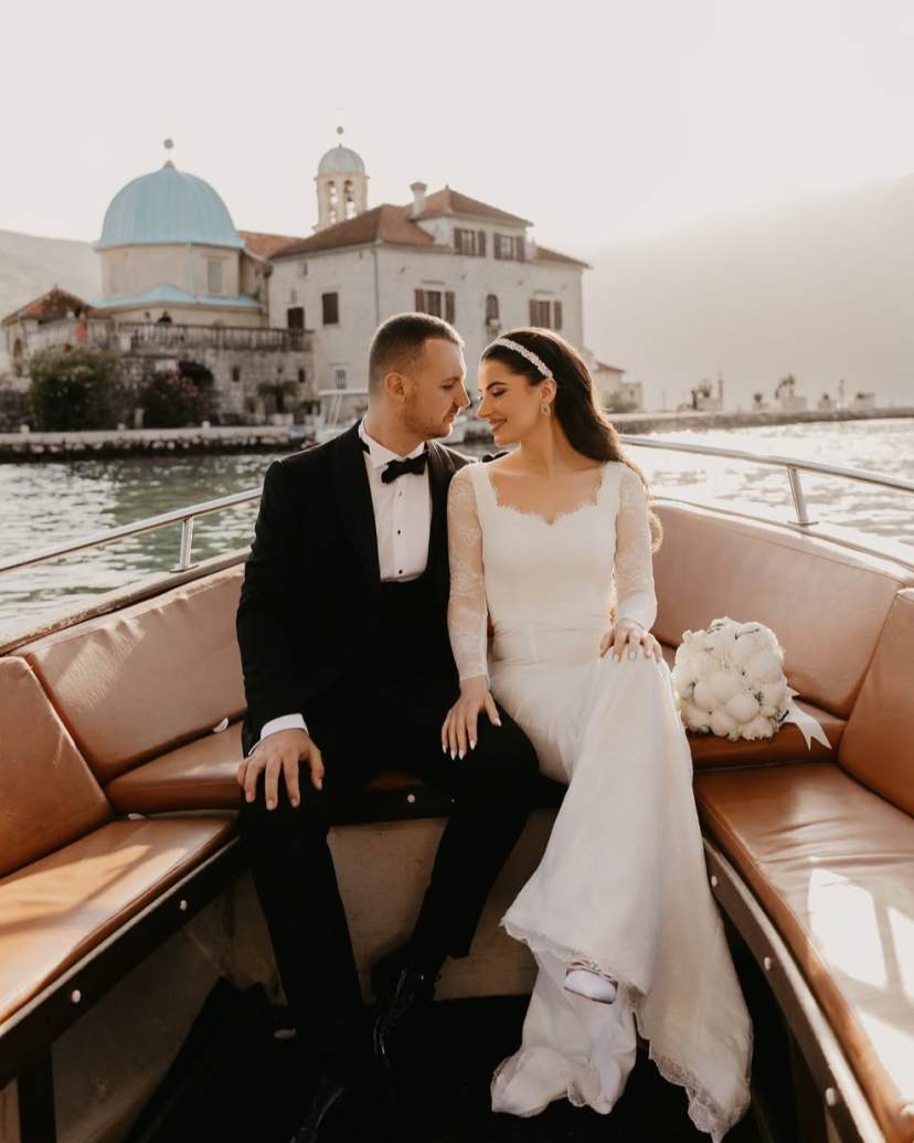 Magic Event Wedding Company Photographer