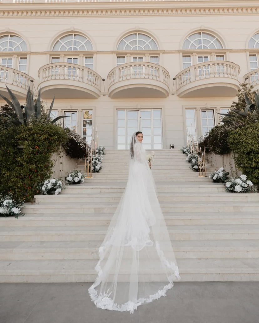 Magic Event Wedding Company Photographer