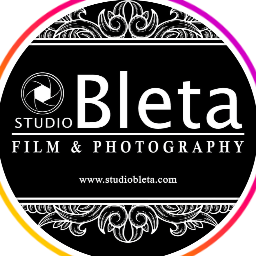 Studio Bleta