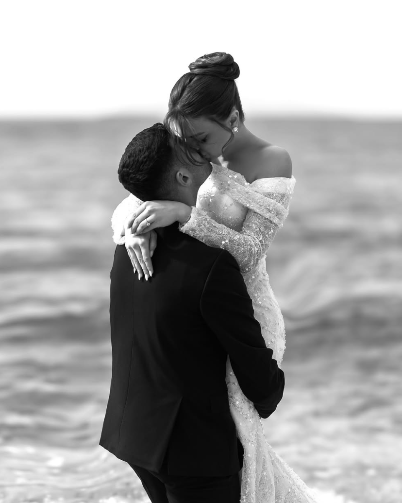 Studio Bleta Photographer