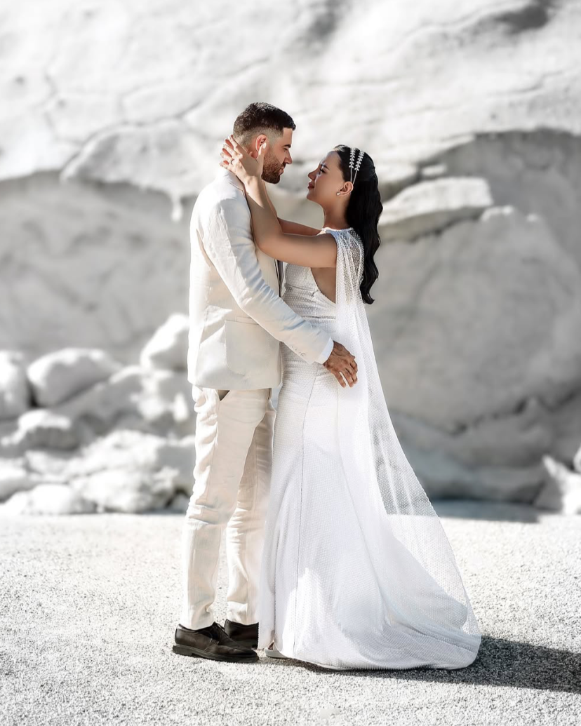 Studio Bleta Photographer