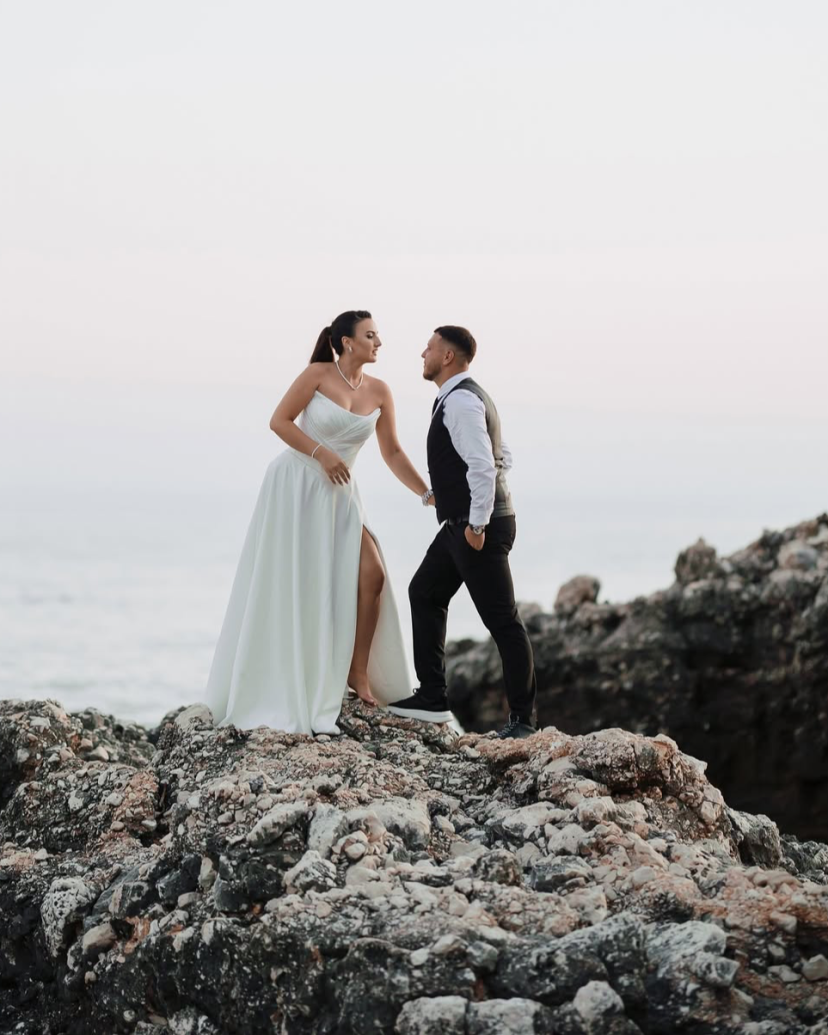 Studio Bleta Photographer