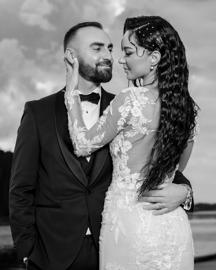 Studio Bleta Photographer