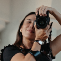 Photo by Julieta Photographer | Reviews