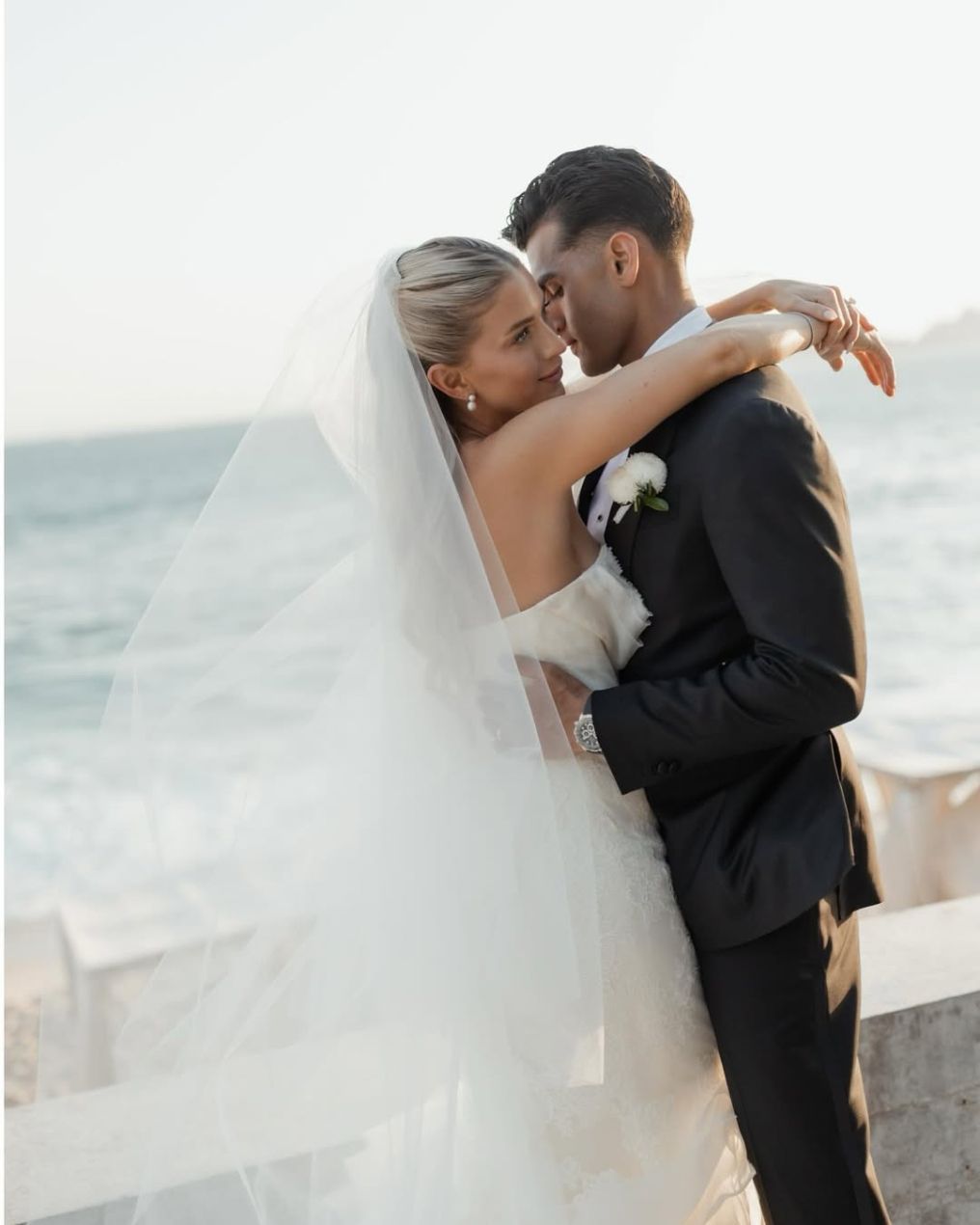 Photo by Julieta Photographer Photo by Julieta Photographer photo