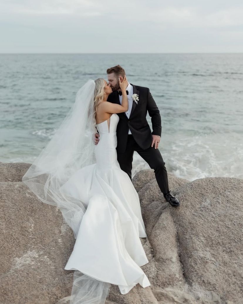 Photo by Julieta Photographer