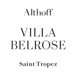 Althoff Villa Belrose Venue