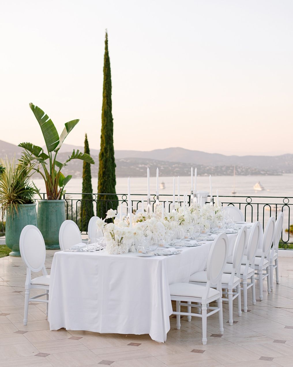 Althoff Villa Belrose Venue Althoff Villa Belrose Venue photo
