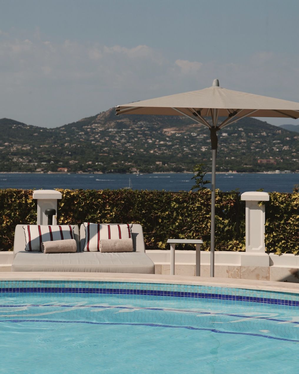 Althoff Villa Belrose Venue Althoff Villa Belrose Venue photo