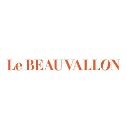 Le Beauvallon Venue