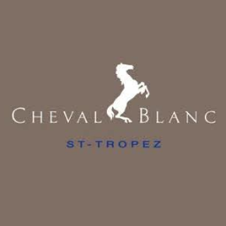 Cheval Blanc St-Tropez Venue