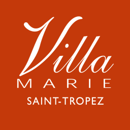 Hôtel Villa Marie Saint-Tropez