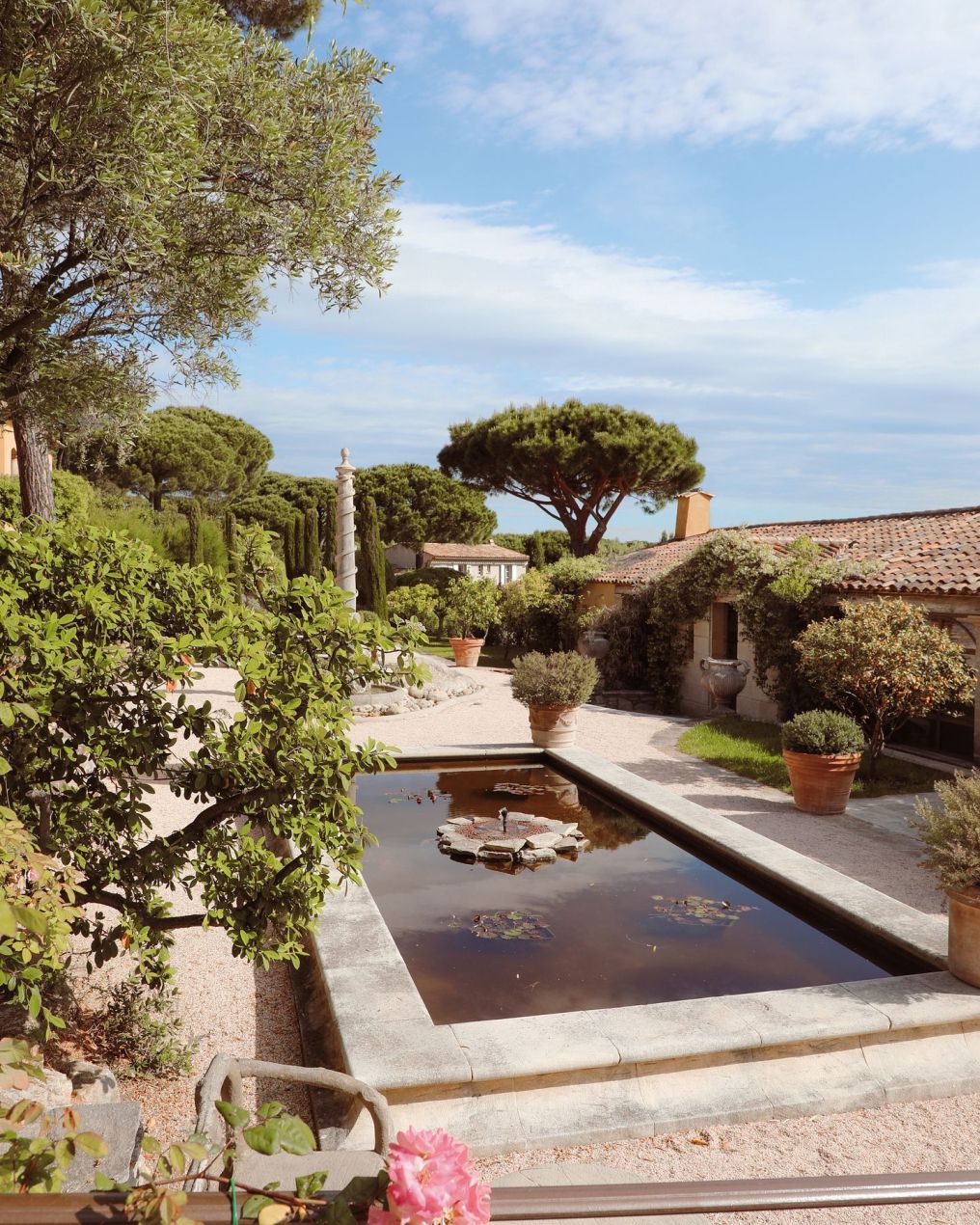 Hôtel Villa Marie Saint-Tropez Venue Hôtel Villa Marie Saint-Tropez Venue photo