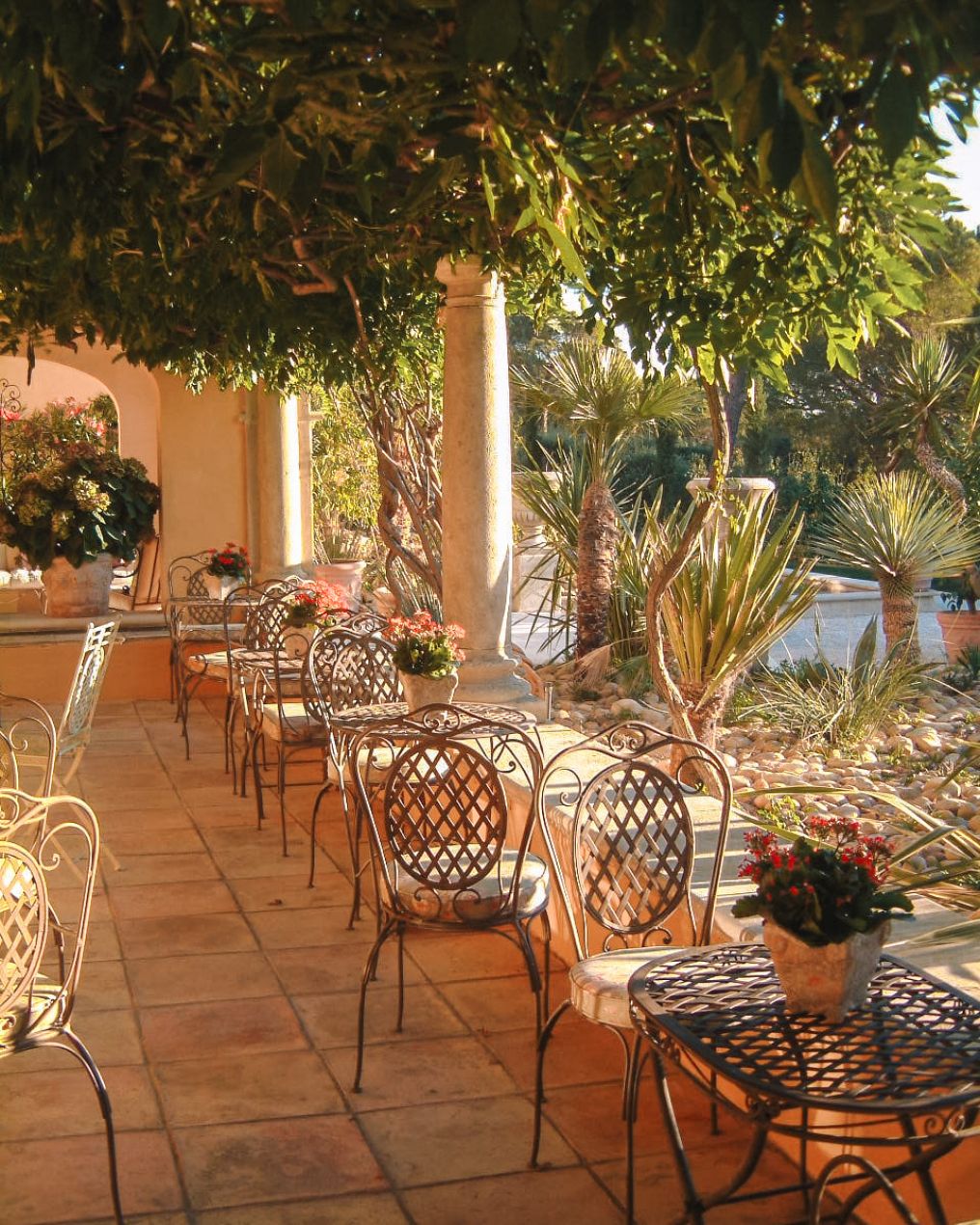 Hôtel Villa Marie Saint-Tropez Venue Hôtel Villa Marie Saint-Tropez Venue photo
