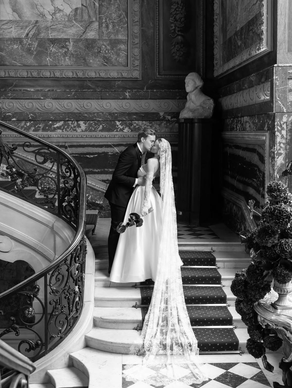 Caseywedstudio Photographer Caseywedstudio Photographer photo