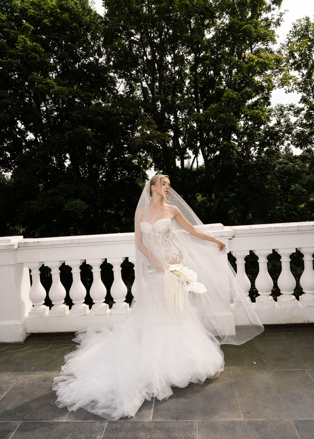 Caseywedstudio Photographer Caseywedstudio Photographer photo