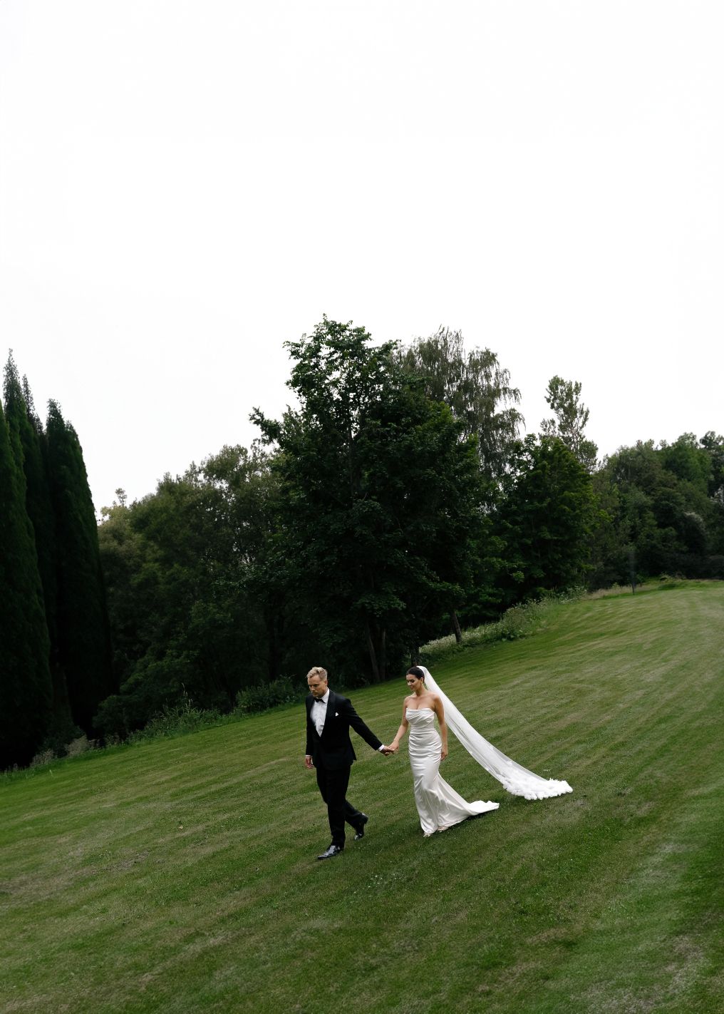Caseywedstudio Photographer Caseywedstudio Photographer photo