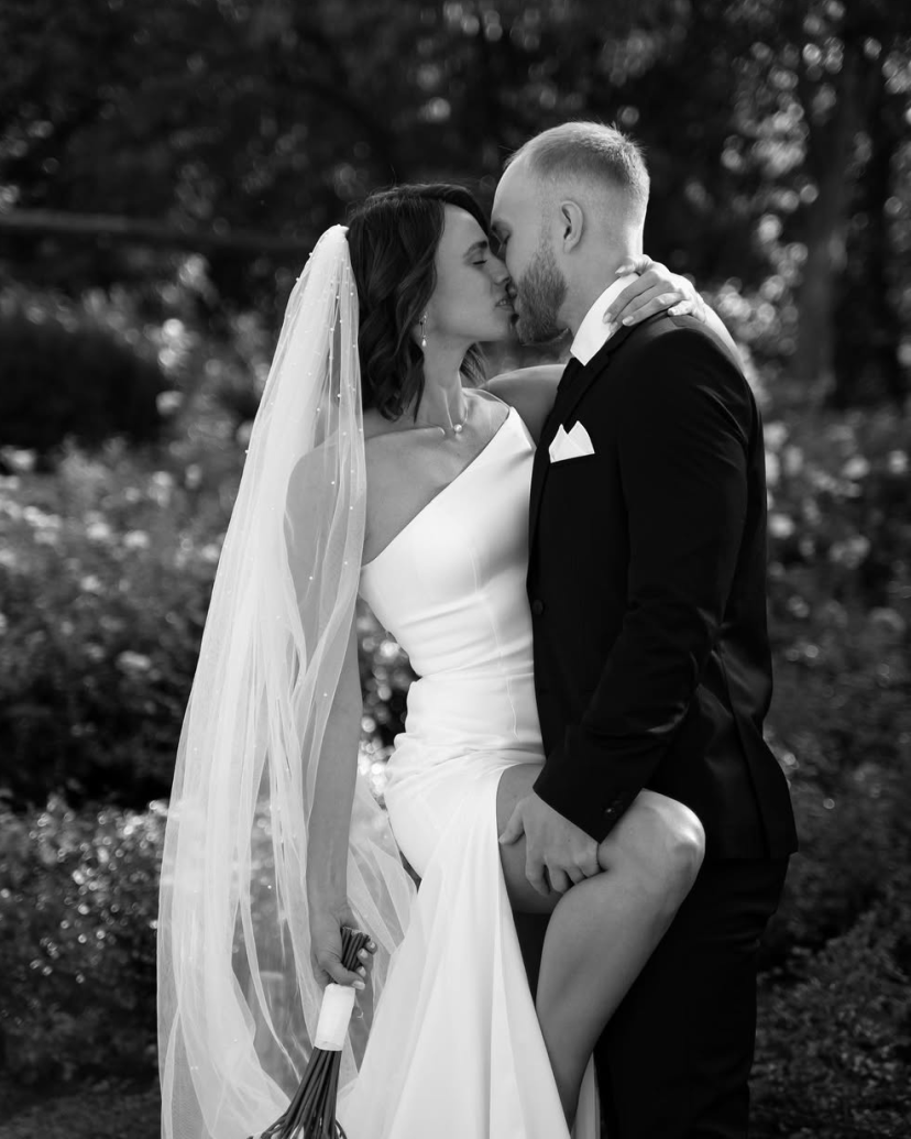 Caseywedstudio Photographer