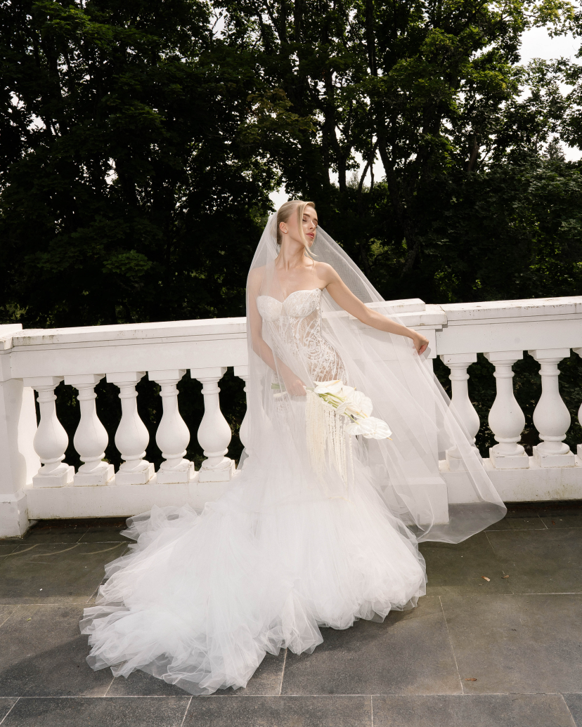 Caseywedstudio Photographer