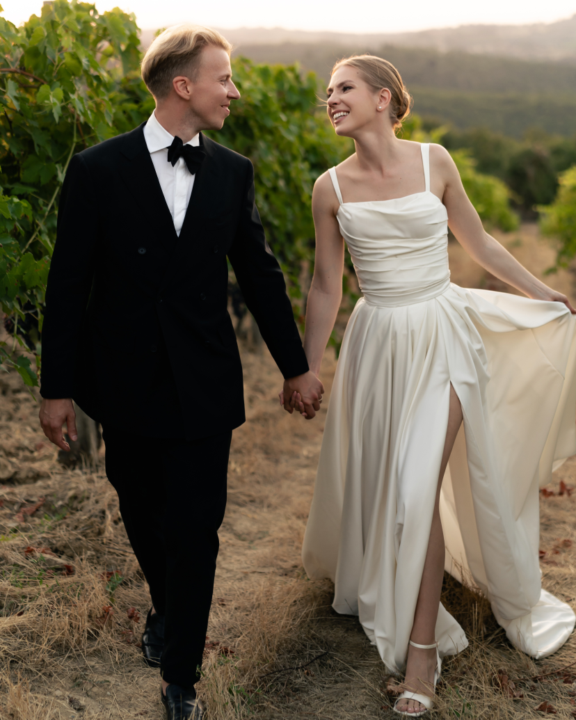 Caseywedstudio Photographer