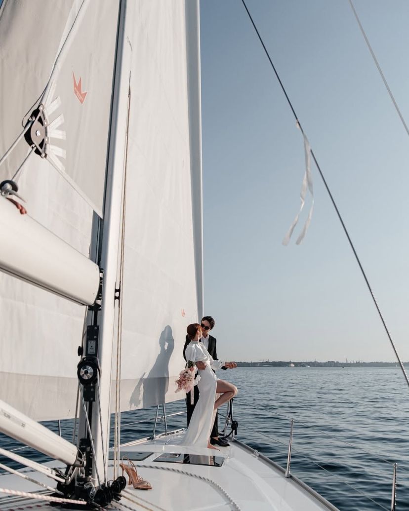 MBaskevits Photographer