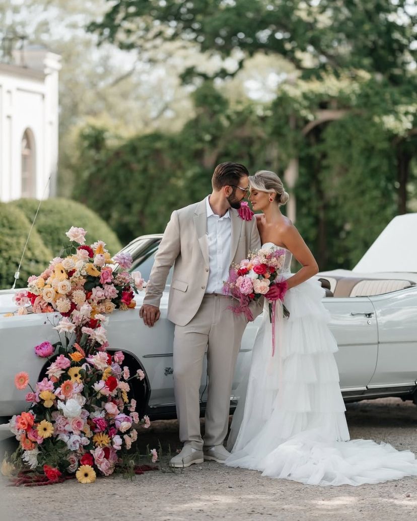 MBaskevits Photographer