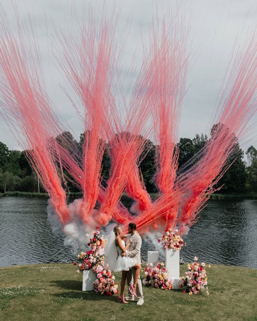 MBaskevits Photographer