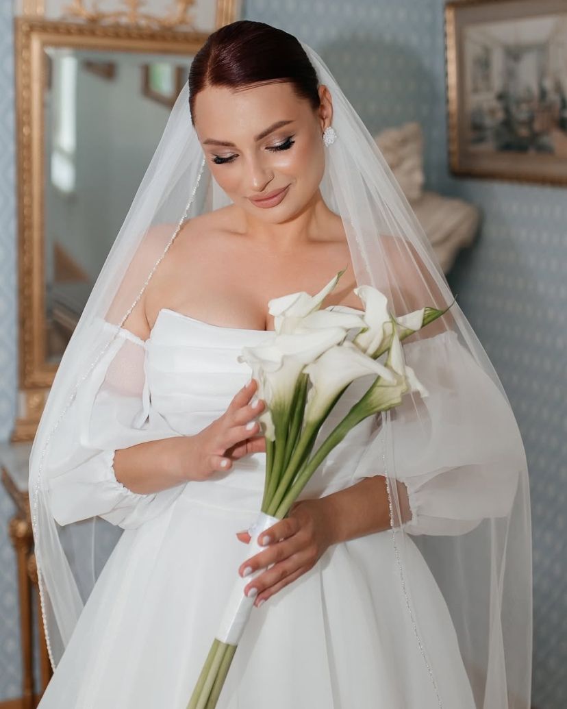 MBaskevits Photographer