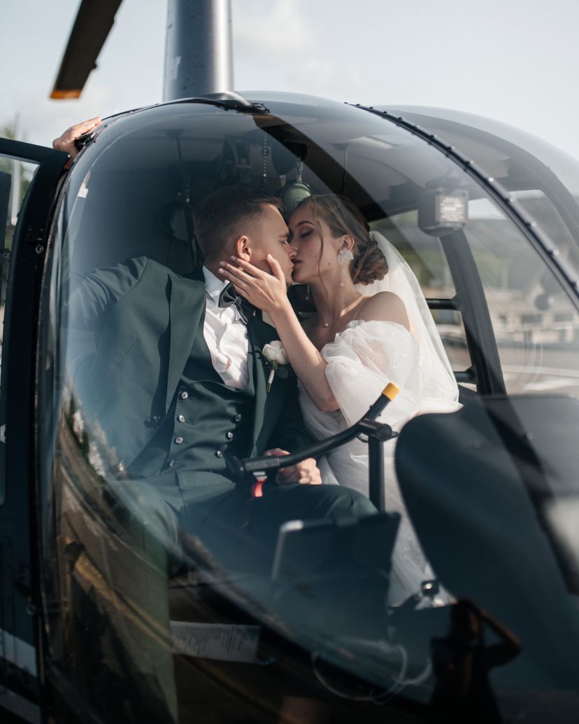 MBaskevits Photographer