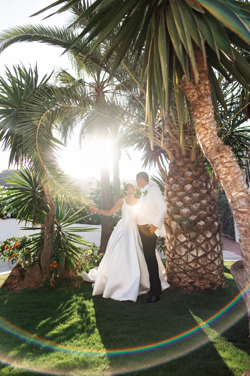 Wed Tides Photographer Wed Tides Photographer photo